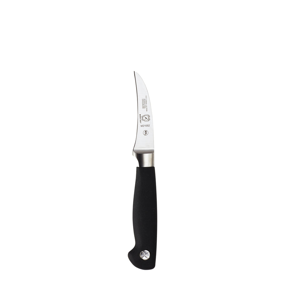 Genesis® Flexible Boning Knife 6 (15.2 cm) - Mercer Culinary