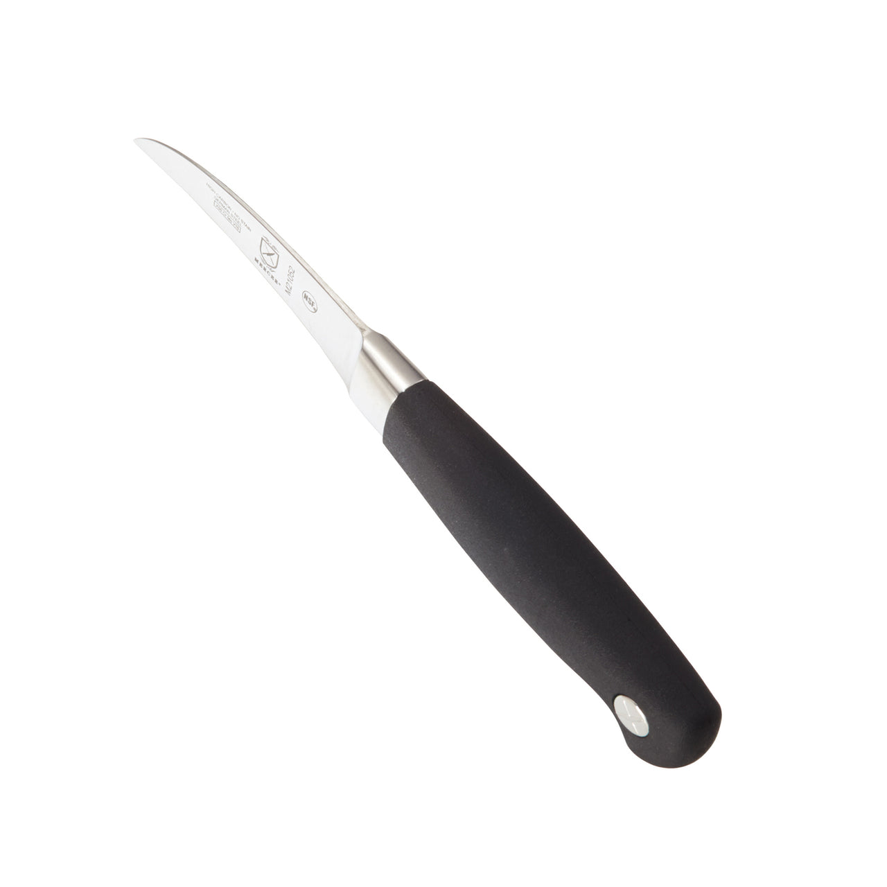 Mercer Professional Peeling Knife
