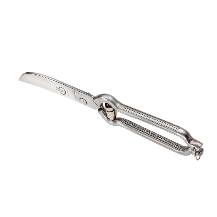 https://www.boroughkitchen.com/cdn/shop/products/mercer-poultry-shears-top-borough-kitchen_900x900.jpg?v=1600949138