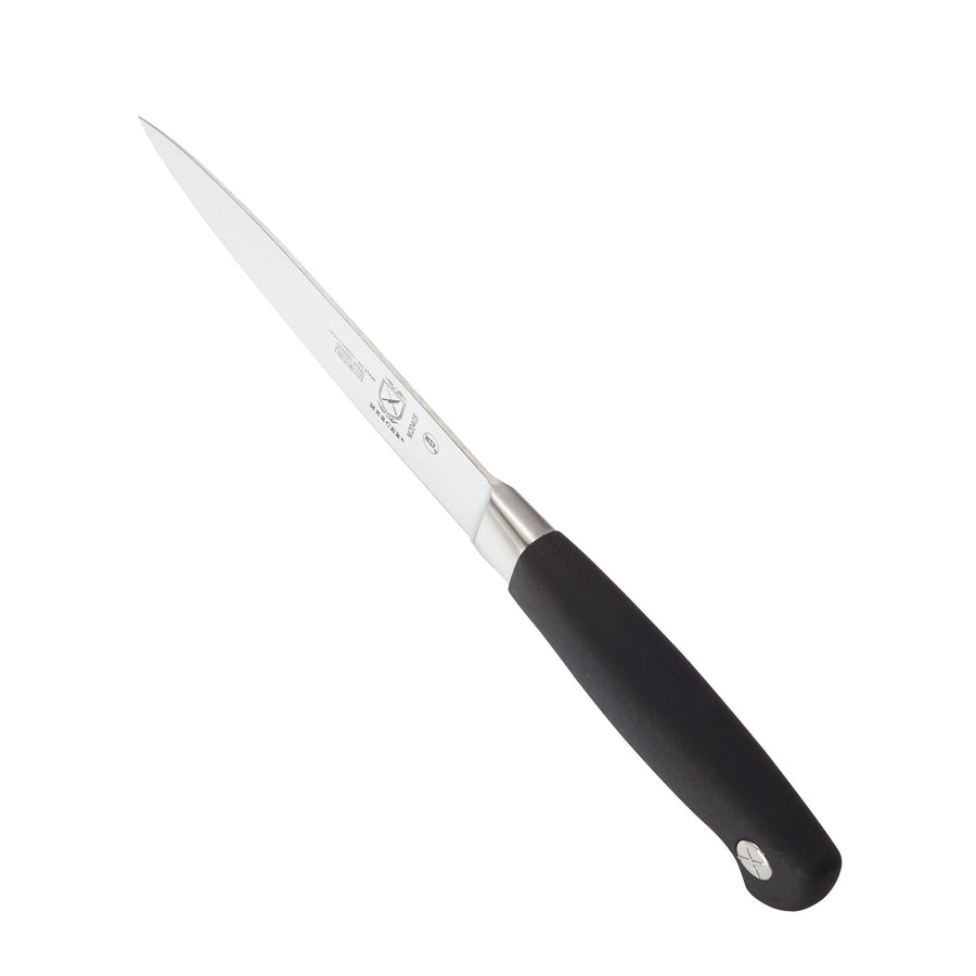 Mercer Professional 13cm Utility Knife