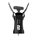 Rabbit Chrome Wing Corkscrew *