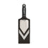 Microplane Adjustable V-Blade Slicer & Julienne