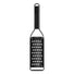 Microplane Black Sheep Extra Coarse Grater