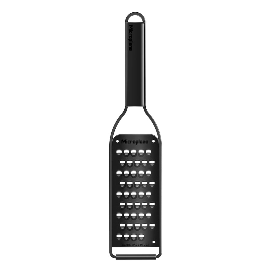 Microplane® Eco Series Box Grater