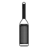 Microplane Black Sheep Fine Grater