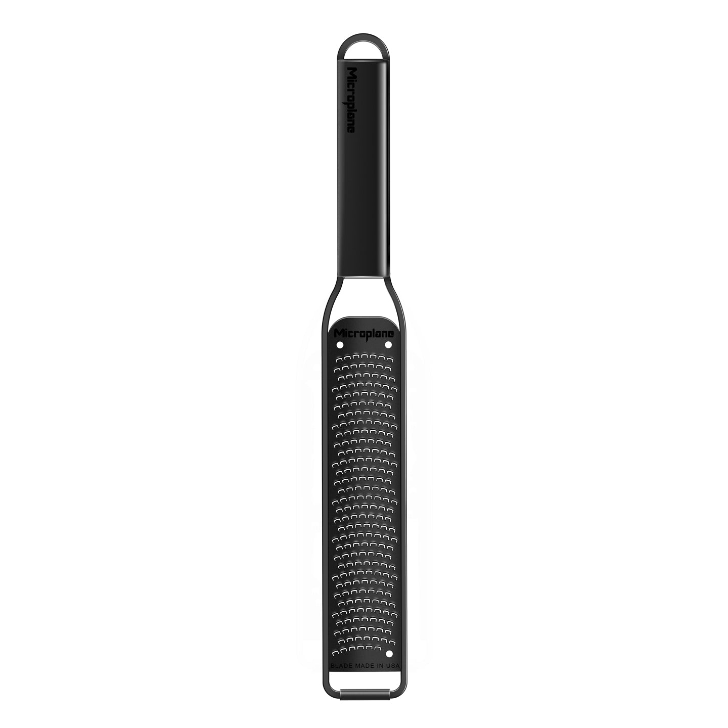 Microplane Black Sheep Zester