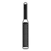 Microplane Black Sheep Zester