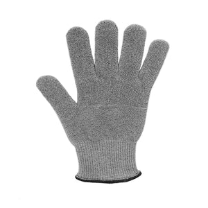 Microplane Cut Resistant Glove