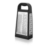 Microplane Elite Box Grater