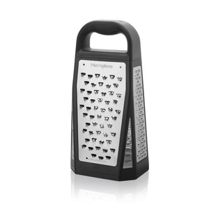 Microplane Elite Box Grater