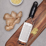 Microplane Gourmet Coarse Grater