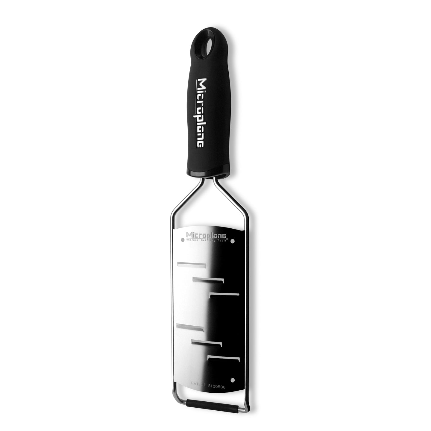 Microplane Gourmet Shaver