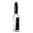 Microplane Gourmet Shaver (Online Only)