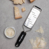 Microplane Gourmet Shaver