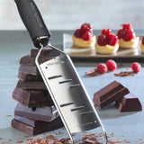 Microplane Gourmet Shaver