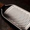 Microplane Master Series Coarse Grater