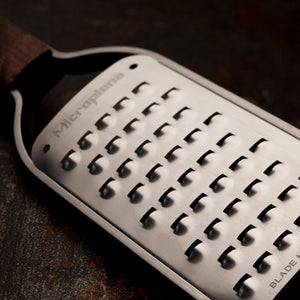 Microplane Master Series Extra Coarse Grater