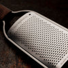 Microplane Master Series Fine Grater