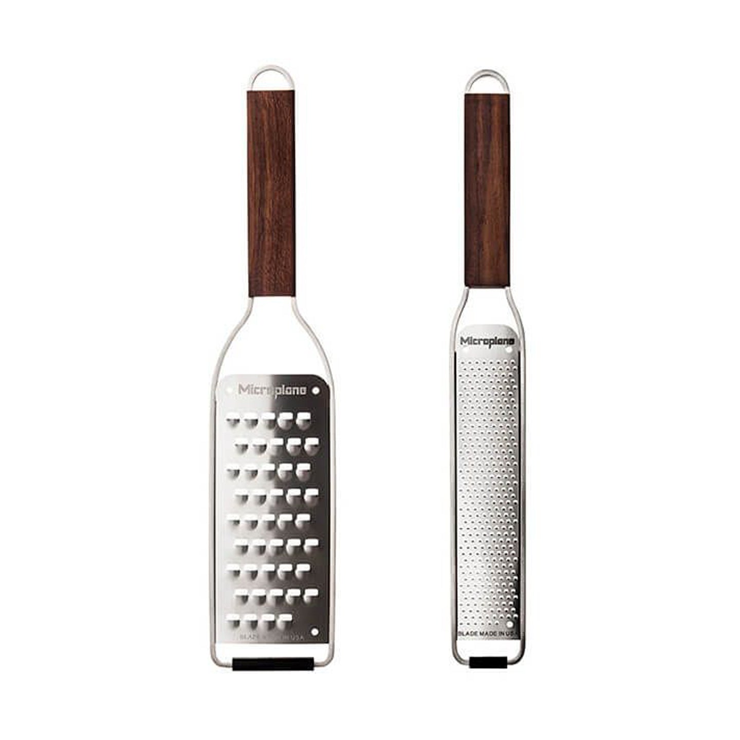 Microplan Kitchen Microplane Master Series Gift Set | Borough Kitchen