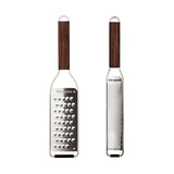 Microplane Master Series Gift Set
