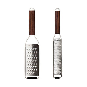 Microplane Master Series Gift Set
