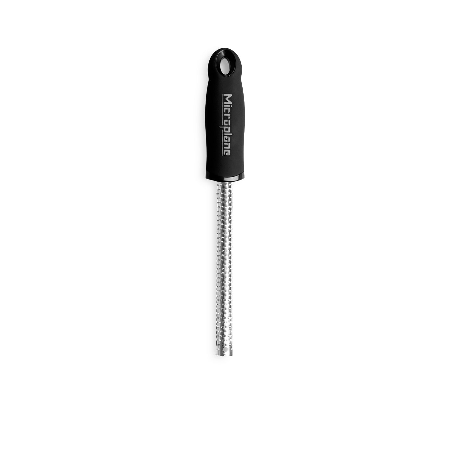 Premium Spice Grater