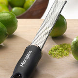 Microplane Premium Zester