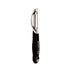 Microplane Professional Peeler *