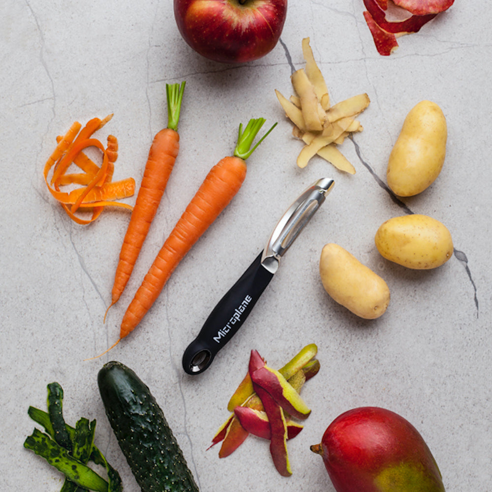 Microplane Professional Peeler *