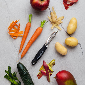 Microplane Professional Peeler