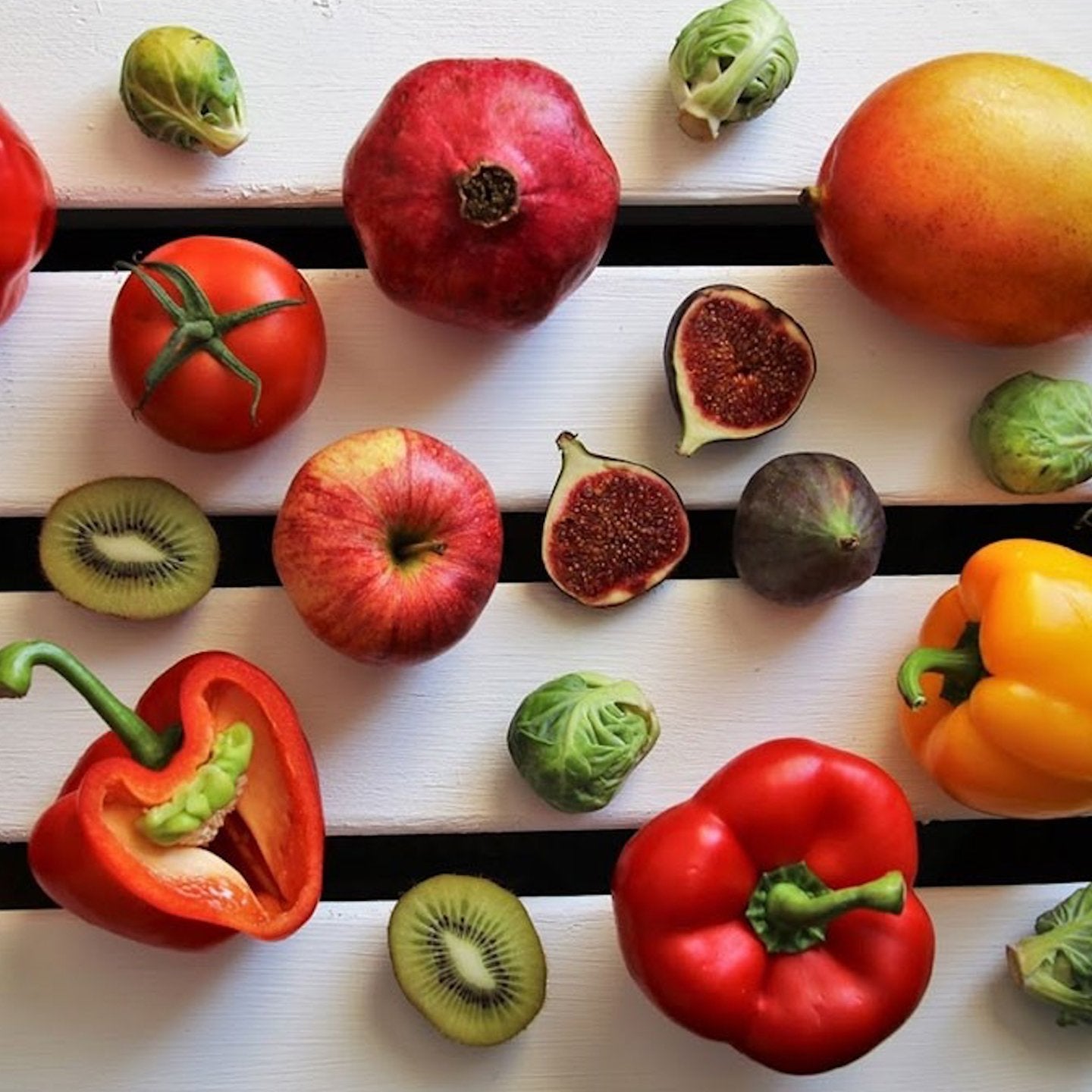 Mindful Eating and Healthy Cooking Cooking Class