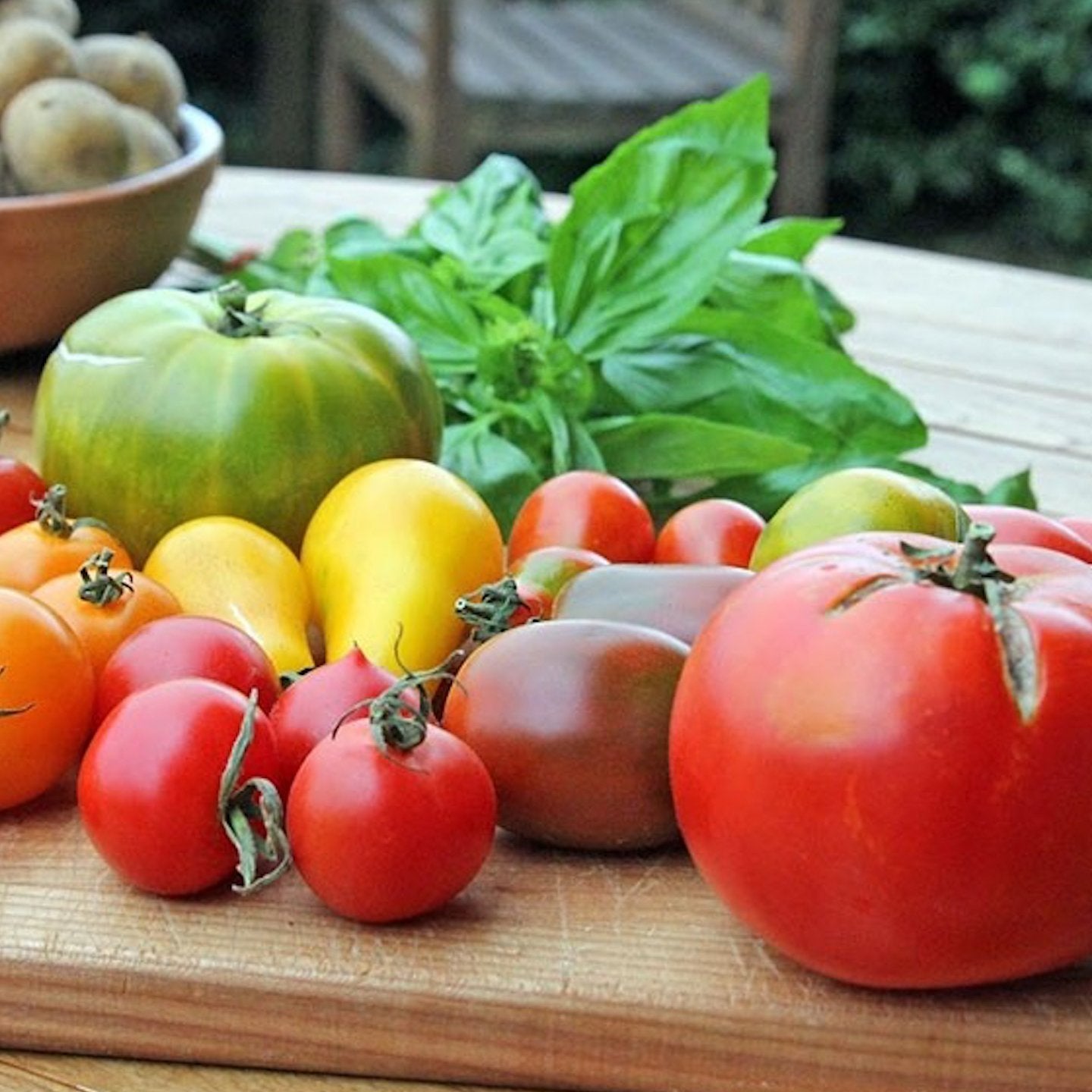 Mindful Eating and Healthy Cooking Cooking Class