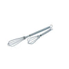 Mini Whisk / Set of 2 *