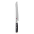 Miyabi 5000 FCD Bread Knife / 24cm