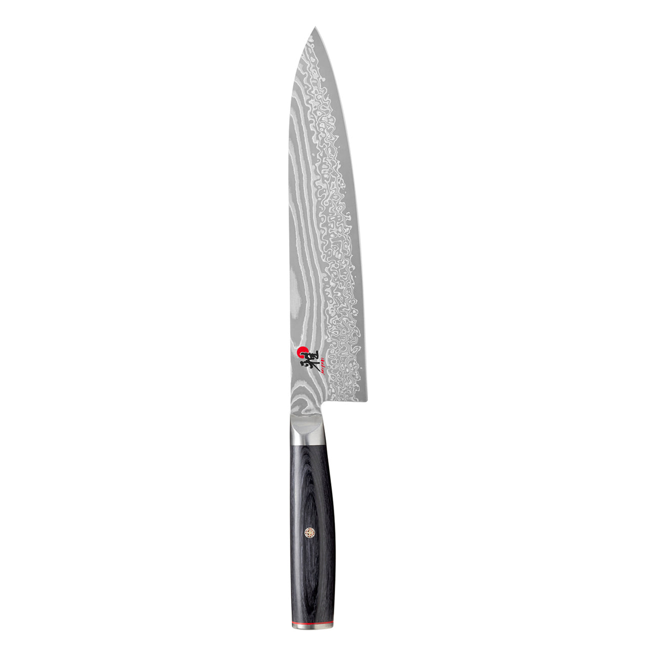 miyabi-5000-FCD-gyutoh-knife-