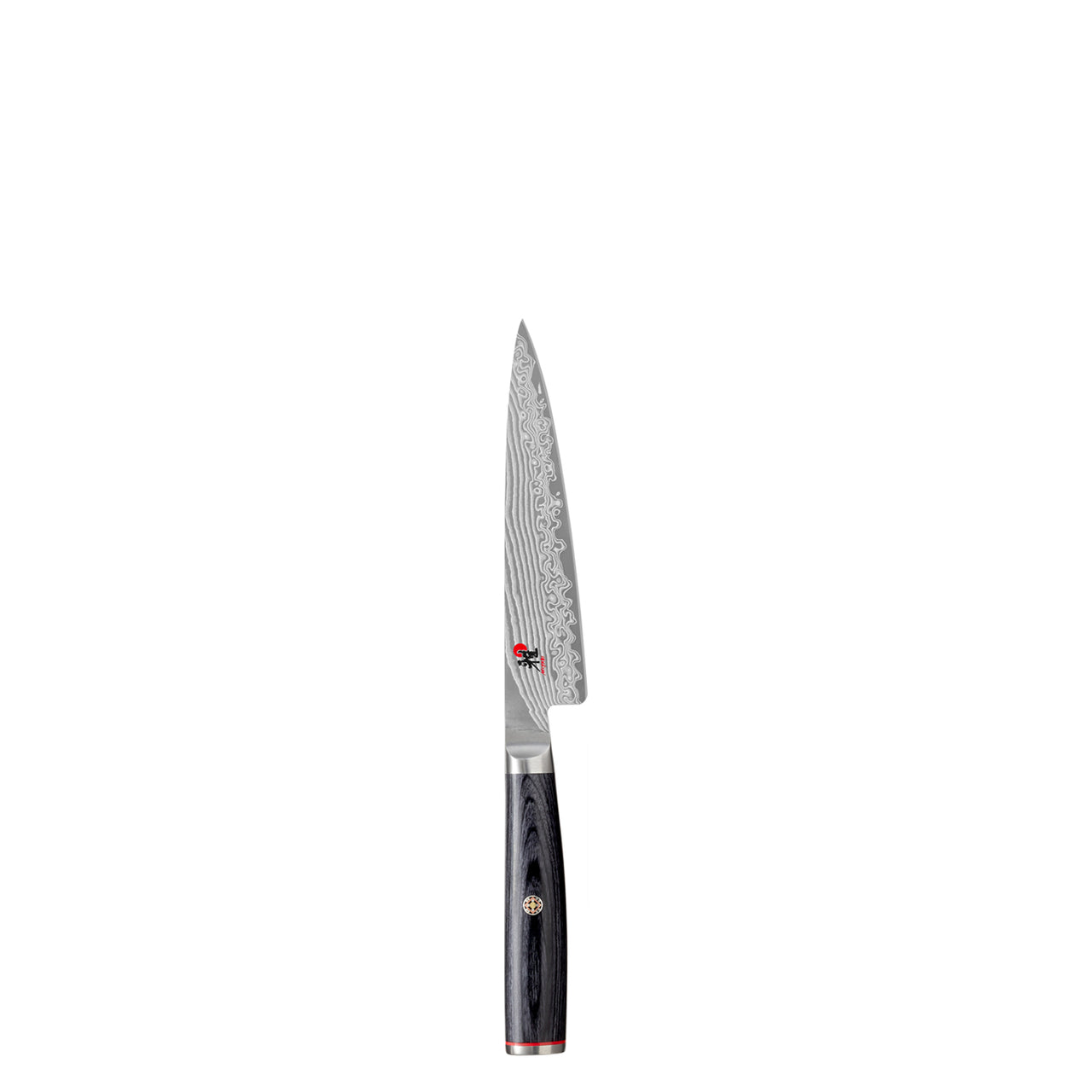 miyabi-5000-FCD-shotoh-knife-