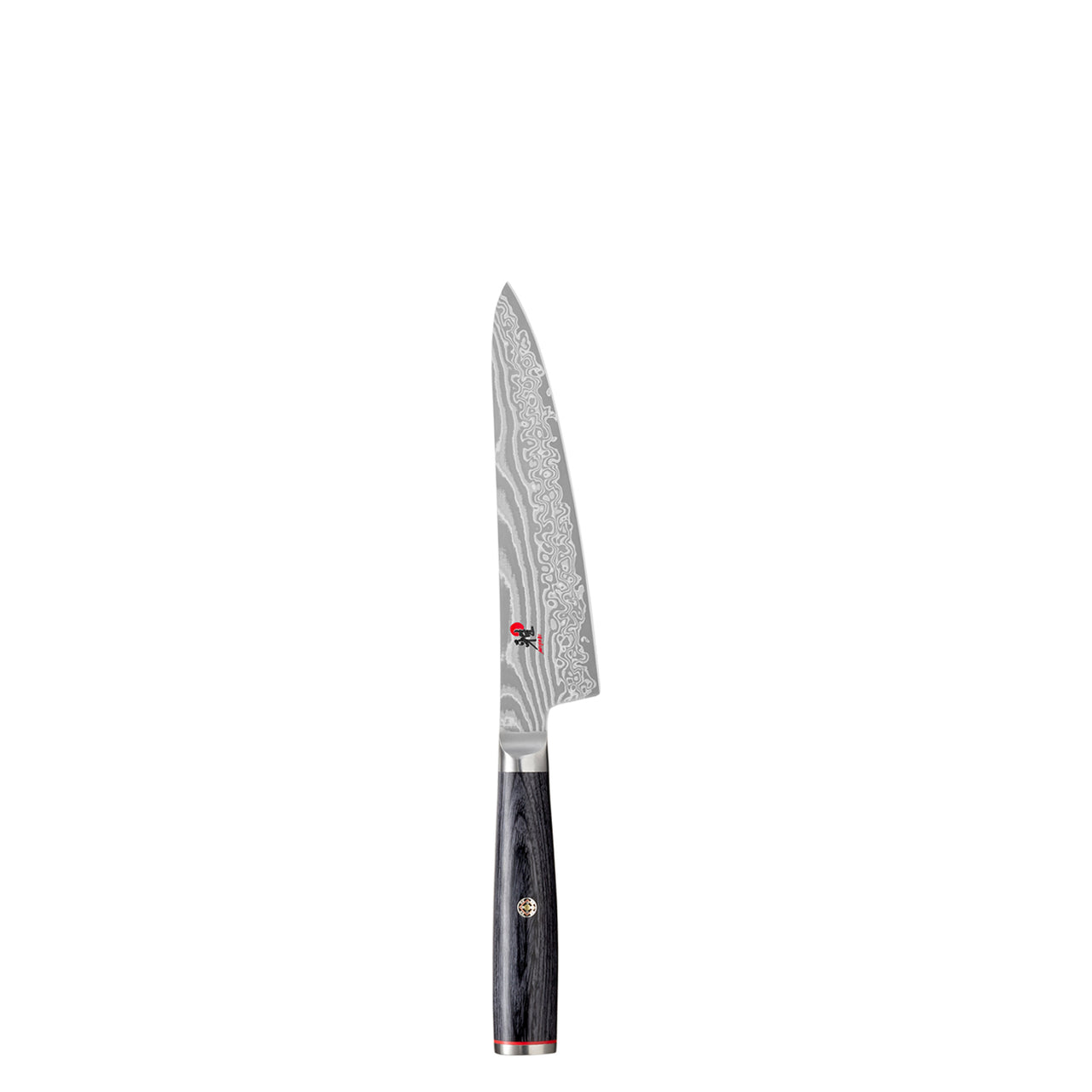 miyabi-5000-FCD-shotoh-knife-