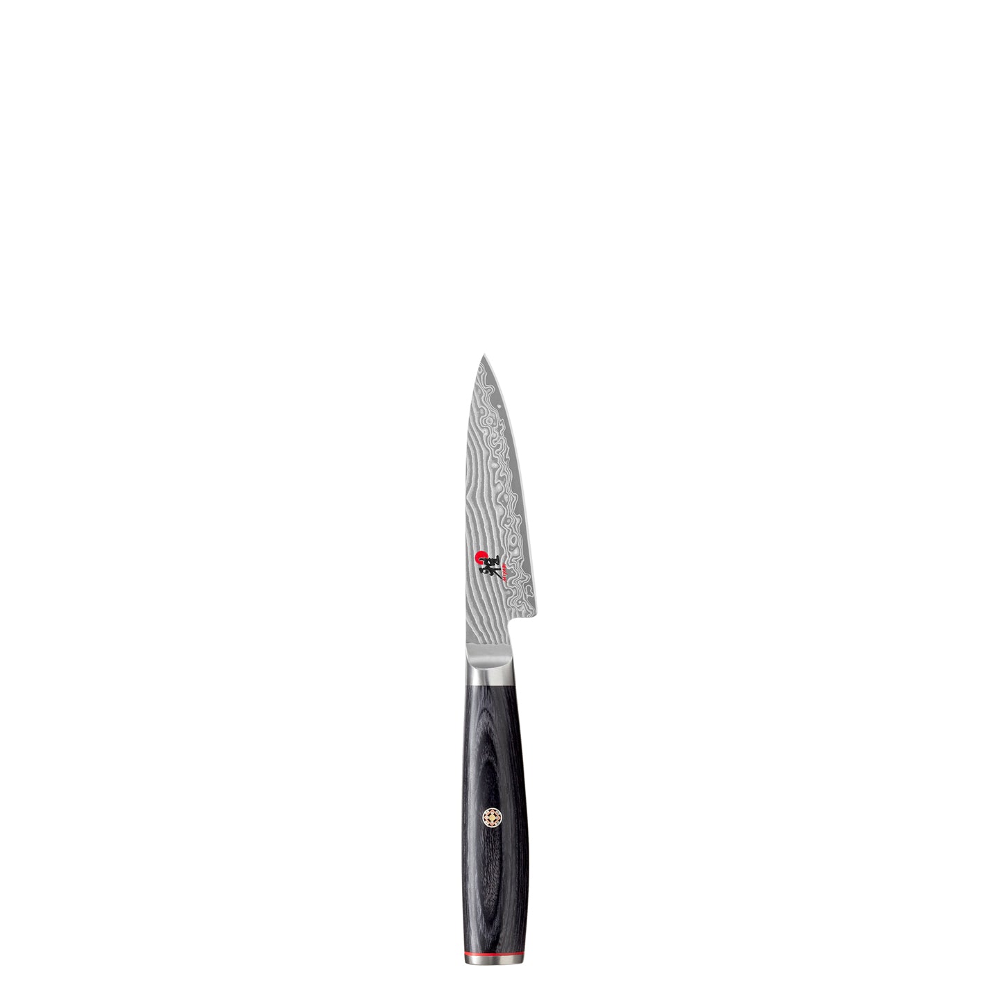 Miyabi 5000 FCD Shotoh | Borough Kitchen