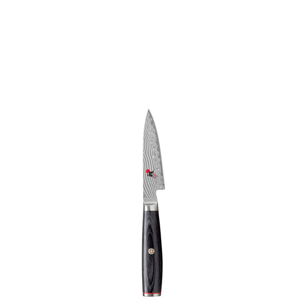 miyabi-5000-FCD-shotoh-knife-