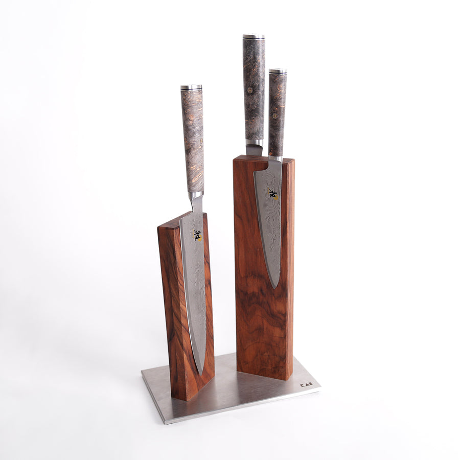 Minecraft Mine-Keshi Wood Plank & Glass Block Set