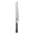 Miyabi 5000 MCD 67 Bread Knife / 24cm