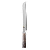 Miyabi 5000 MCD 67 Bread Knife / 24cm