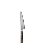 Miyabi 5000 MCD 67 Shotoh / 13cm