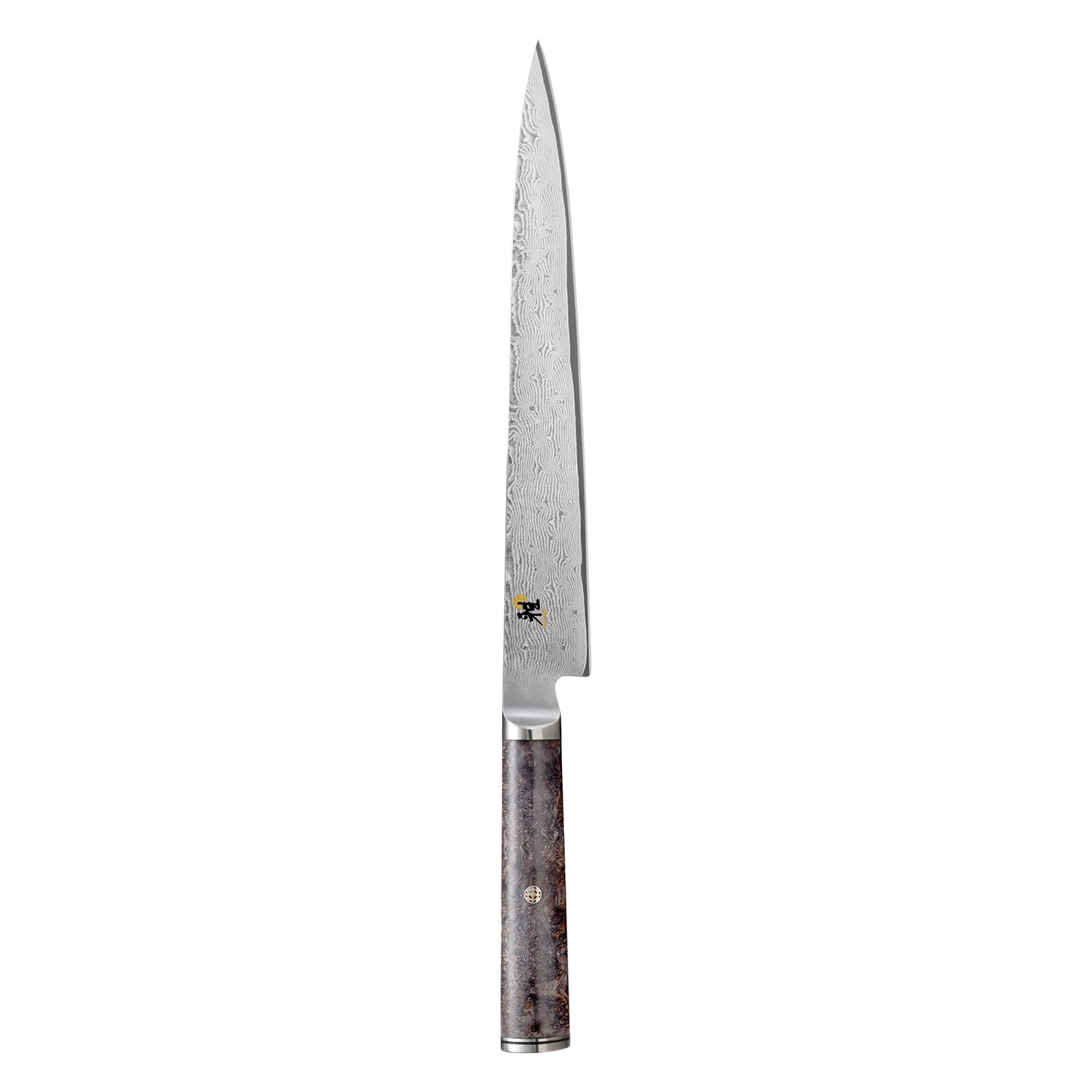 Miyabi 5000 MCD 67 Sujihiki / 24cm | Borough Kitchen