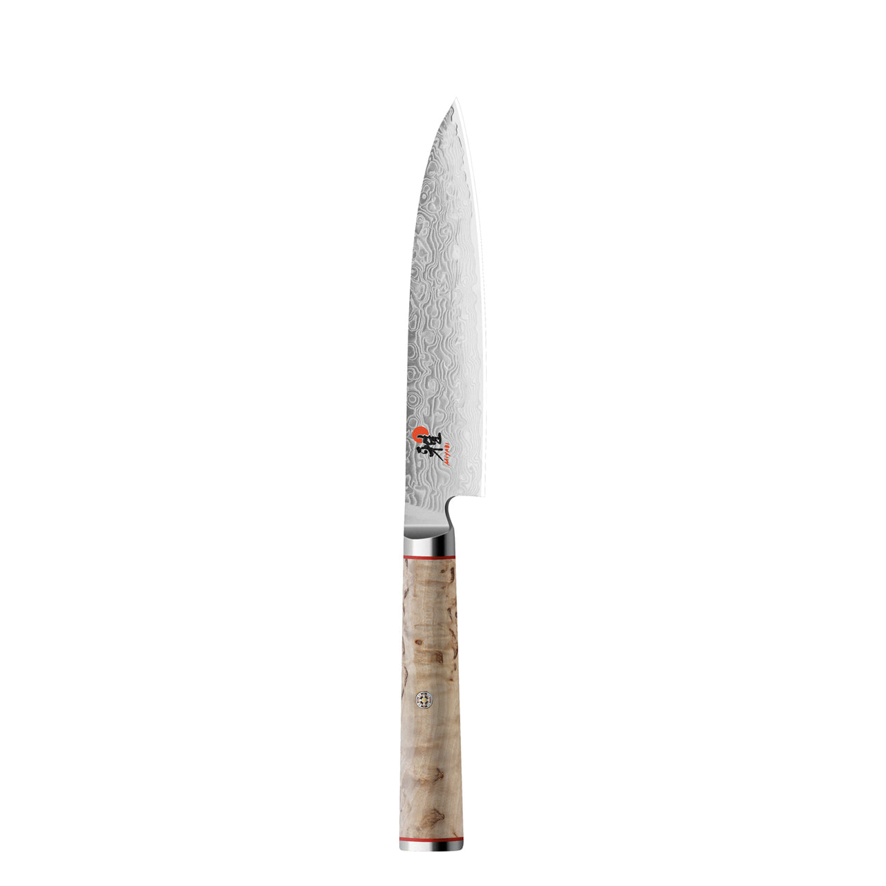 Miyabi 5000 MCD Chutoh | Borough Kitchen