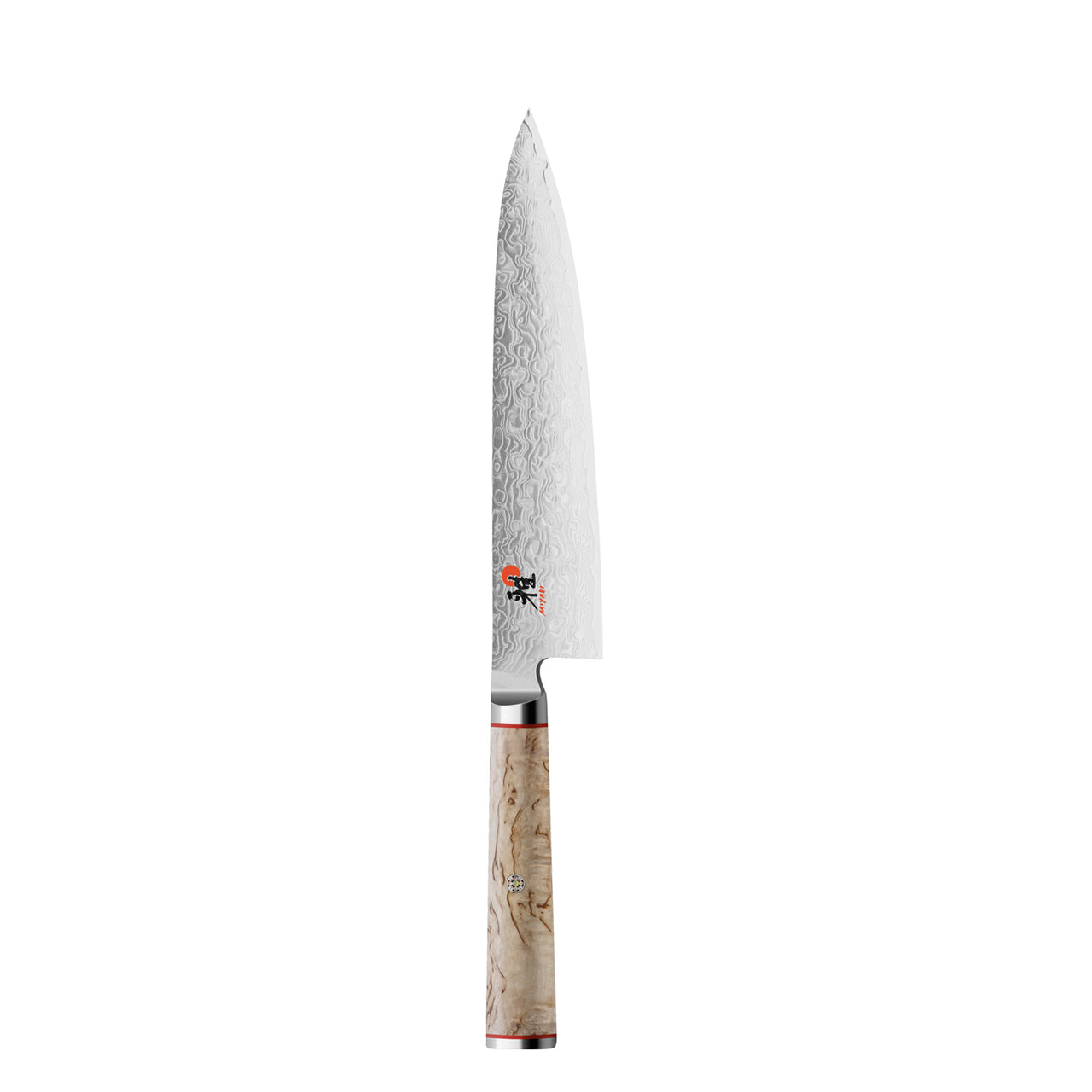 miyabi-5000-MCD-gyutoh-knife-