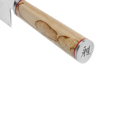 Miyabi 5000 MCD Bread Knife / 23cm