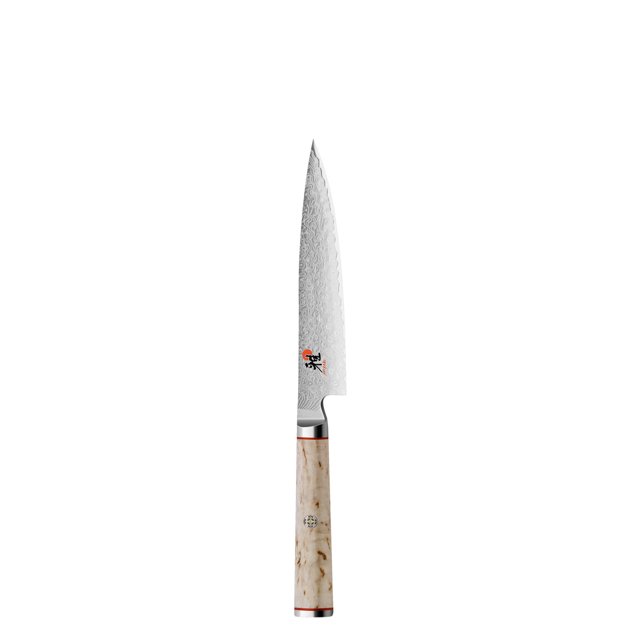Miyabi 5000 MCD Shotoh | Borough Kitchen