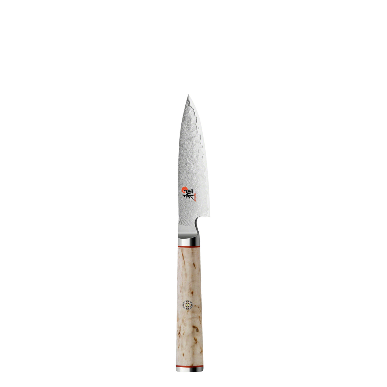 Miyabi 5000 MCD Shotoh | Borough Kitchen