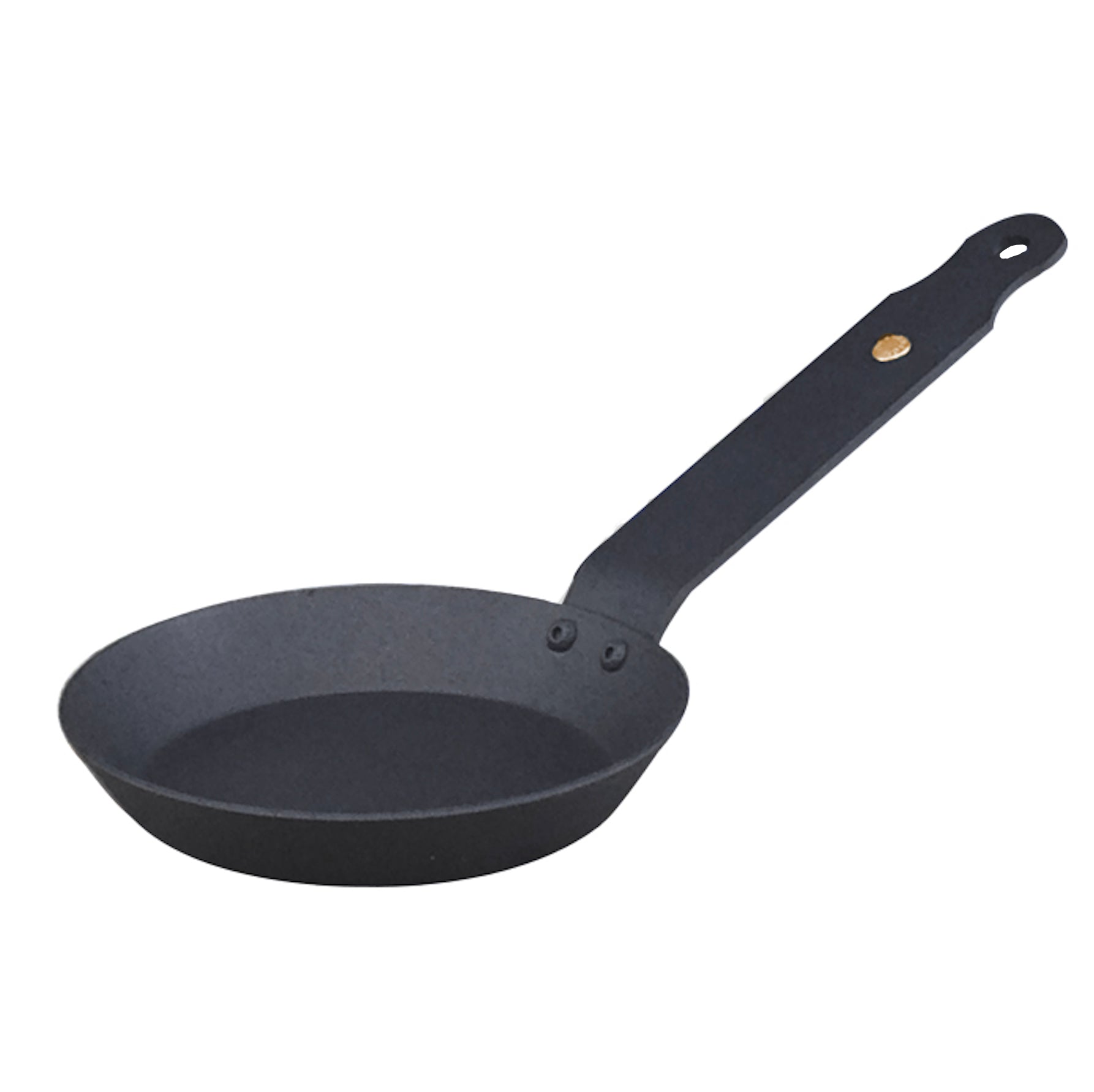 Blini Pan